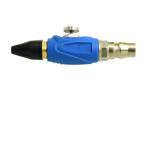 EARTH MAN �~�j�G�A�[�_�X�^�[���o�[�m�Y�� A7113A