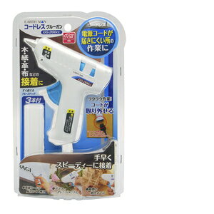 EARTH MAN R[hXO[K GG|200CL