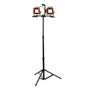 y[݌ɕiz LED[NCgX^h_u 15W WLT-015LWVA 30W WLT-030LWVA dH LED 15Wx2 AU o[IWi