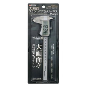 V TAKAGI ʃXeXfW^mMX 150mm