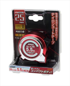 TAKAGI RpNgRxbNXII 25mm×5.5mږ CS2-2555