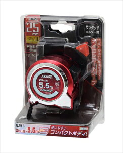 V TAKAGI RpNgRxbNXII 25mm×5.5mz_[t CJH2-2555