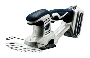 EARTH MAN S-Link14.4V[dŐoJ GLB-144LiB