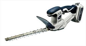 EARTH MAN S-Link14.4V[d~jwbWg}[ GHT-144LiB