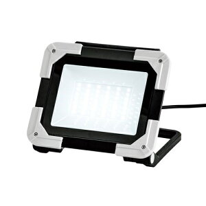 EM LED[NCg 30W WLT-030LA