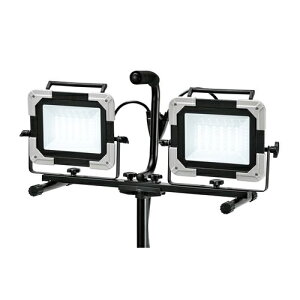 EM LED[NCgX^h_u 30W WLT-030LWA