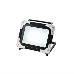 V EARTH MAN LED[NCg(60W) WLT-060LA