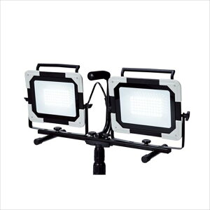 V EARTH MAN LED[NCgX^h_u(60W) WLT-060LWA