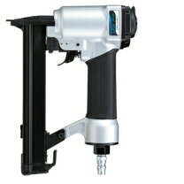 楽天市場】若井産業 エアタッカー ts41025 4mm・10mmの通販