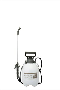 TAKAGI ƒp|~ 4L GKS-4D TKG-2207152 |  S  mY ^Ne z[X X`[ y A  ƒp o[bN ƌ ֗ g₷ ~ p