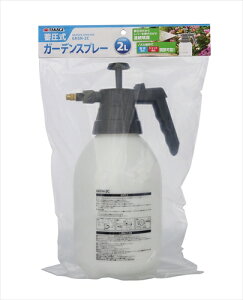 TAKAGI ~K[fXv[ 2L GHSN-2C