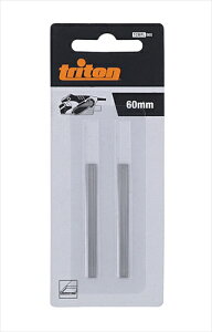 TRITON(gg gCg) ^dCJipHSSJin 60mm 2 TCMPLB60