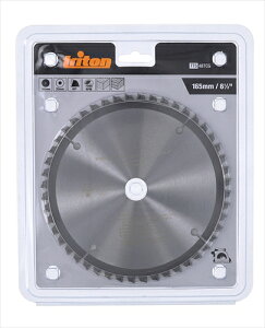 TRITON(gg gCg) TTS1400p`bv\[ 165mm48P TTS48TCG