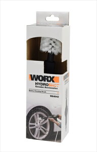 WORX([NX) ]^N[jOuV WA4042