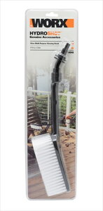 WORX([NX) uVmY WA4048