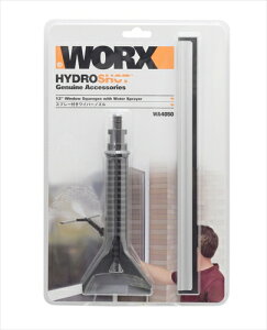 WORX([NX) Cp[mY WA4050