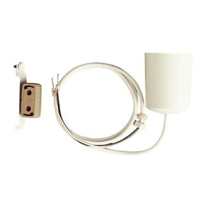 pi\jbN CeA_NgpdR[h LGK00199