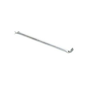 pi\jbN pti ΂߃T|[g YK05171