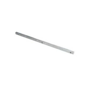 pi\jbN pti x YK05195