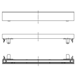 �p�i�\�j�b�N LED�J�Z�b�g�������v ���t�p FK91220