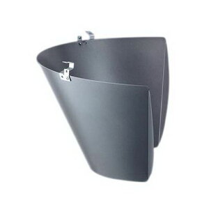 �p�i�\�j�b�N �Б��Ռ��� �~�f�B�A���O���[���^���b�N YK34066K