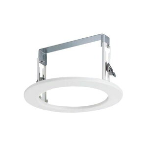 �p�i�\�j�b�N ���j���[�A���v���[�g LGK02002