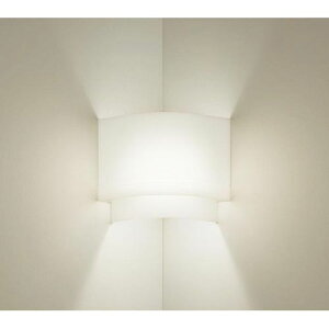 �p�i�\�j�b�N LED�u���P�b�g60�`�d���F LGB87060K