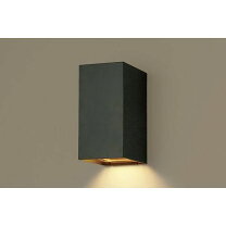 楽天市場】lgwc81566bkの通販