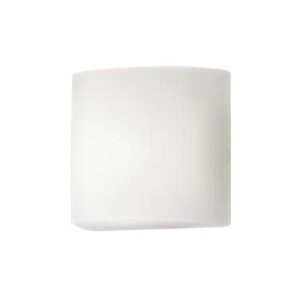 �p�i�\�j�b�N ���^�u���P�b�g LGB81704LE1