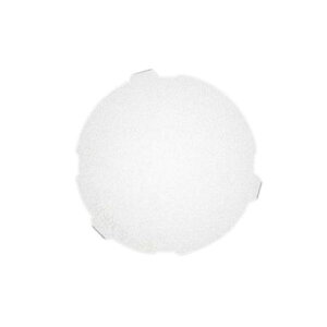 pi\jbN fBt[WtB^[ zCg NTS91019