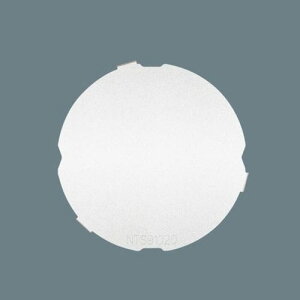 pi\jbN XvbhtB^[ zCg NTS91020