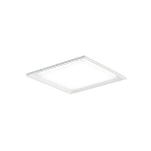pi\jbN XNGA^Cv { 350^Cv ^ NNLK10735