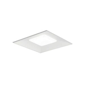 pi\jbN ʌjbg 600^Cv ^ 12000lm fW^ F NNL1120ENDZ9