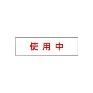 pi\jbN Wpl gp FK11571J
