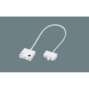 pi\jbN pP[u LGK12043