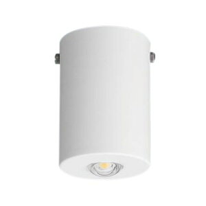 pi\jbN dʒu^ LEDpƖ t^ `Vp zCg NNFB84005