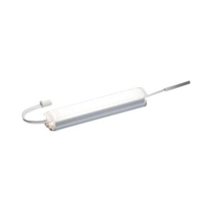 �p�i�\�j�b�N �V�[�����X���z���ޏƖ���� C-Slim S15 L90�^�C�v �d���ʒu�^�C�v ���� �����F NTN81302
