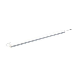�p�i�\�j�b�N �V�[�����X���z���ޏƖ���� C-Slim S15 L315�^�C�v �d���ʒu�^�C�v ���� �����F NTN81312