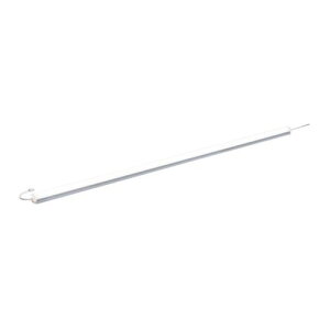 �p�i�\�j�b�N �V�[�����X���z���ޏƖ���� C-Slim S15 L503�^�C�v �d���ʒu�^�C�v ���� �����F NTN81322