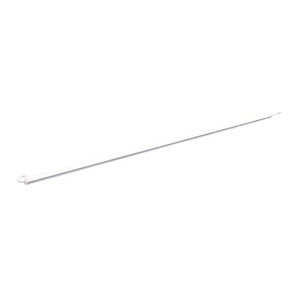 �p�i�\�j�b�N �V�[�����X���z���ޏƖ���� C-Slim S15 L840�^�C�v �d���ʒu�^�C�v ���� �d���F NTN81333