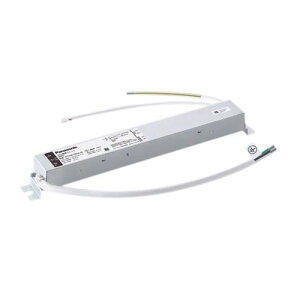 pi\jbN djbg 28W^Cv NTN81993LI9