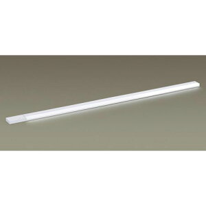 pi\jbN XCƖ LGB51260XG1