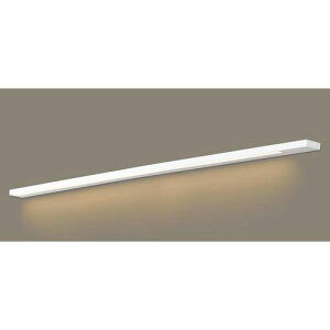 pi\jbN XCƖ LGB51367XG1