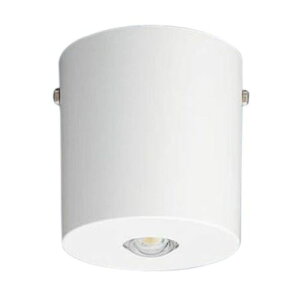 pi\jbN dʒu^ LEDpƖ t^ `Vp zCg NNFB87009