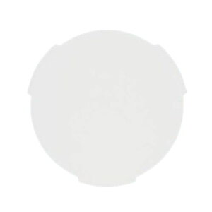 pi\jbN fBt[WtB^[ LED200` 61.2 NTS91032