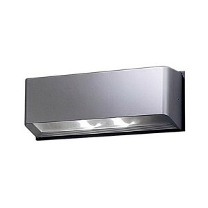 pi\jbN LEDuPbg Kip hƏƖp Vo[^bN F NNY20232KLE1