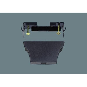 pi\jbN ƉVΉtW HK9041