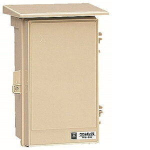 H EI{bNX tE^e^ LtJT100 ~L[zCg 1 WB|2AM WB2AM