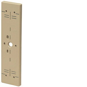 H | ƖtpvX`bN≏ ` O130mm×390mm x[W POW|1339J POW1339J