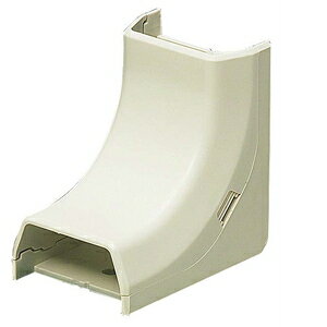 H [tiY~ 4 ~L[zCg 10i EMIL|4M EMIL|4M10